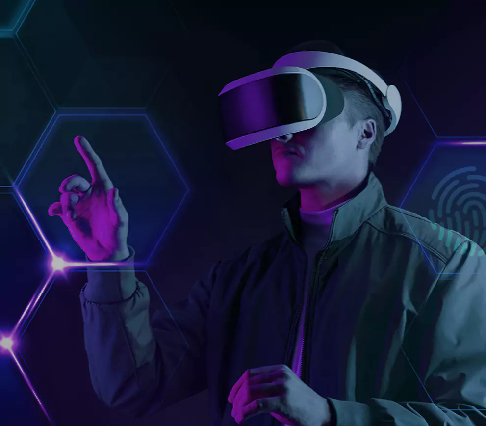 Technology related news