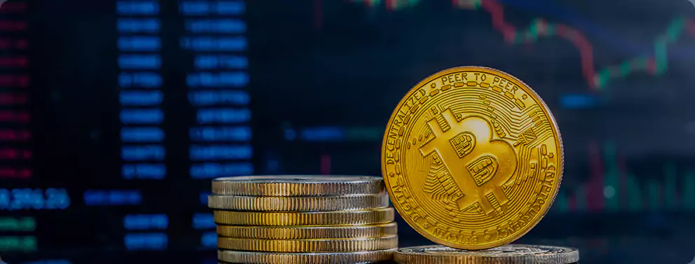 Education related news