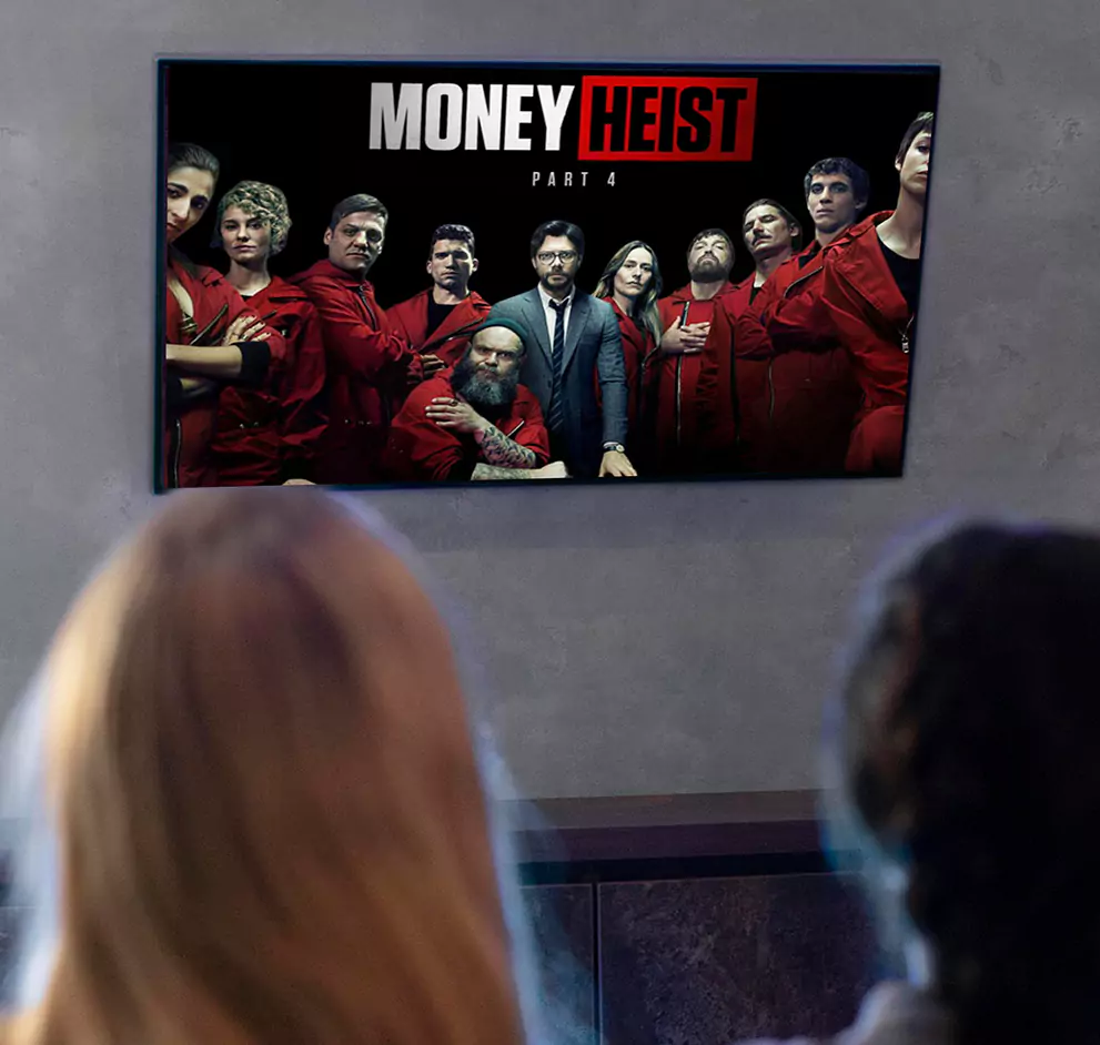 Technology related news